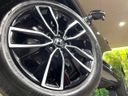 2024 Honda Vezel 6AA-RV5 (UW-6a90fdb4c81f2)[27]