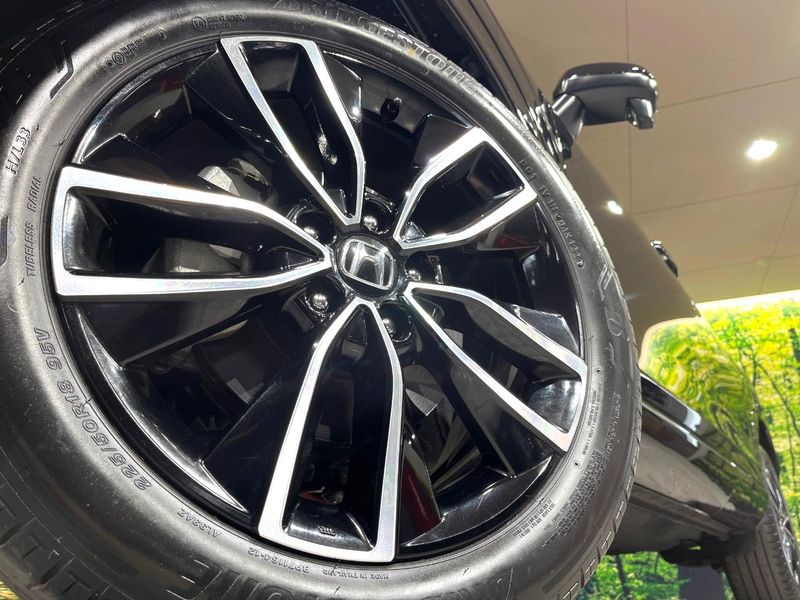 2024 Honda Vezel 6AA-RV5 (UW-6a90fdb4c81f2)[27]