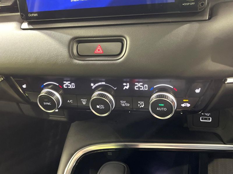 2024 Honda Vezel 6AA-RV5 (UW-6a90fdb4c81f2)[10]
