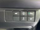 2024 Honda Vezel 6AA-RV5 (UW-6a90fdb4c81f2)[22]