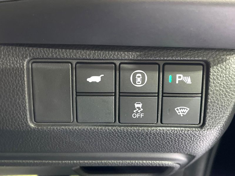2024 Honda Vezel 6AA-RV5 (UW-6a90fdb4c81f2)[22]