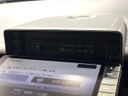 2024 Honda Vezel 6AA-RV5 (UW-6a90fdb4c81f2)[14]