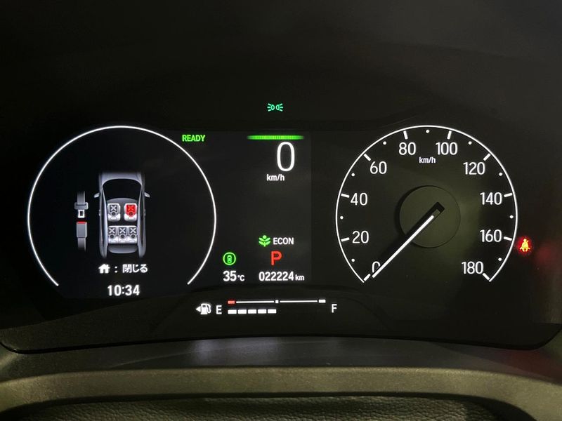 2024 Honda Vezel 6AA-RV5 (UW-6a90fdb4c81f2)[15]