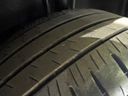 2024 Honda Vezel 6AA-RV5 (UW-6a90fdb4c81f2)[29]