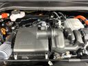2024 Honda Vezel 6AA-RV5 (UW-6a90fdb4c81f2)[25]