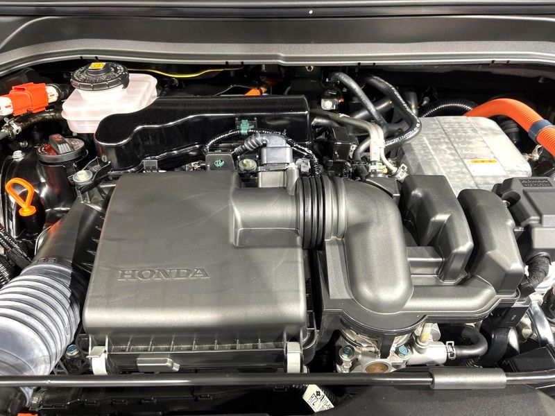 2024 Honda Vezel 6AA-RV5 (UW-6a90fdb4c81f2)[25]