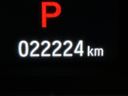 2024 Honda Vezel 6AA-RV5 (UW-6a90fdb4c81f2)[2]