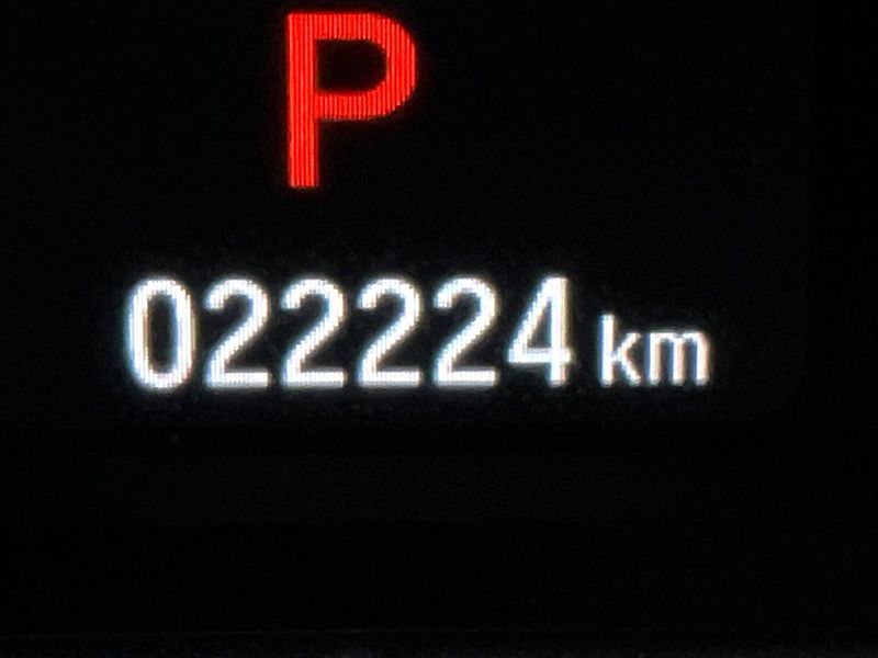 2024 Honda Vezel 6AA-RV5 (UW-6a90fdb4c81f2)[2]