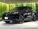 2024 Honda Vezel 6AA-RV5 (UW-6a90fdb4c81f2)[0]