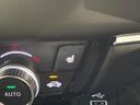2024 Honda Vezel 6AA-RV5 (UW-6a90fdb4c81f2)[11]