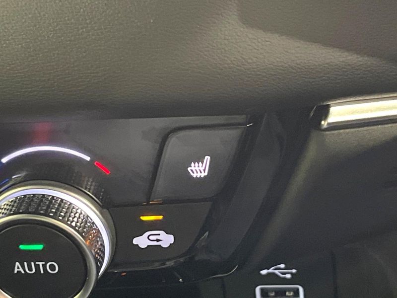2024 Honda Vezel 6AA-RV5 (UW-6a90fdb4c81f2)[11]