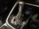 2024 Honda Vezel 6AA-RV5 (UW-6a90fdb4c81f2)[12]