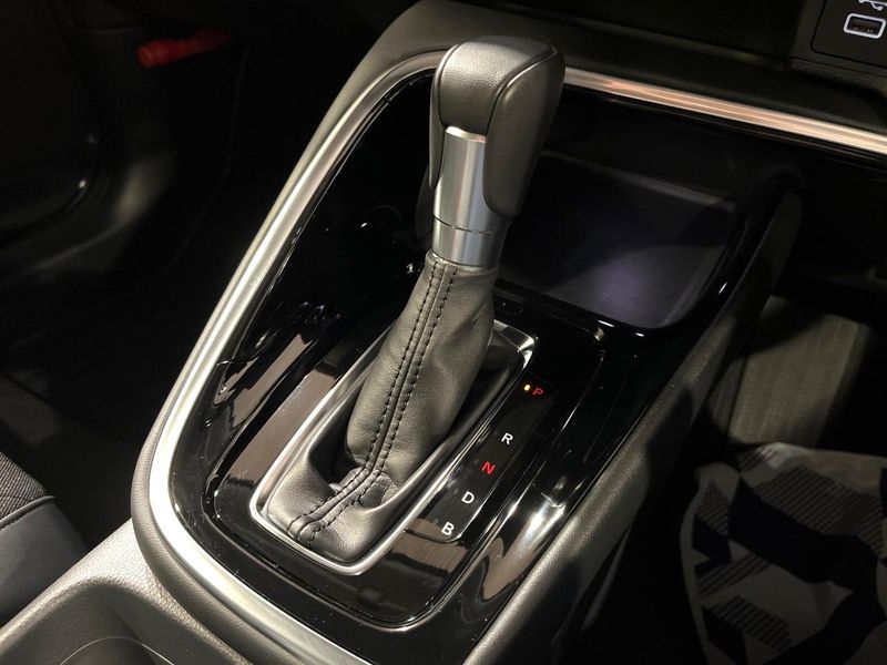 2024 Honda Vezel 6AA-RV5 (UW-6a90fdb4c81f2)[12]