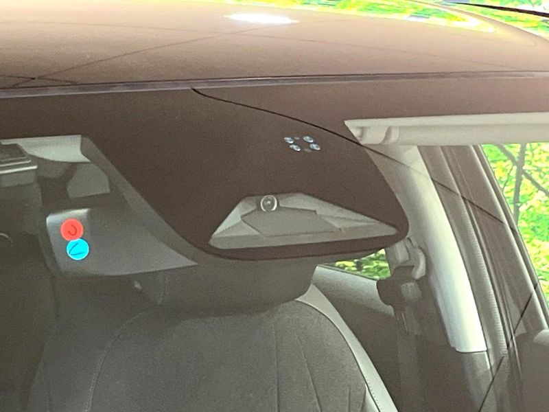 2024 Honda Vezel 6AA-RV5 (UW-6a90fdb4c81f2)[7]
