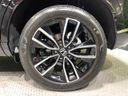 2024 Honda Vezel 6AA-RV5 (UW-6a90fdb4c81f2)[28]