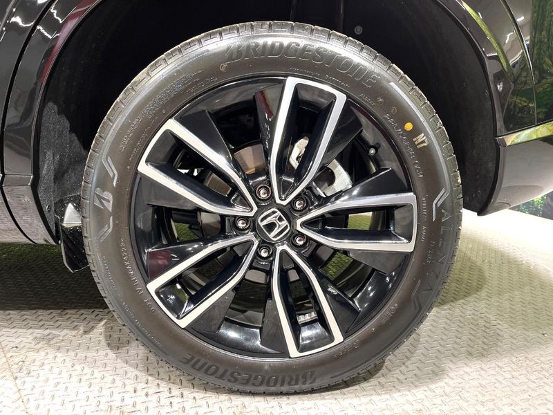 2024 Honda Vezel 6AA-RV5 (UW-6a90fdb4c81f2)[28]