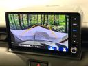 2024 Honda Vezel 6AA-RV5 (UW-6a90fdb4c81f2)[21]