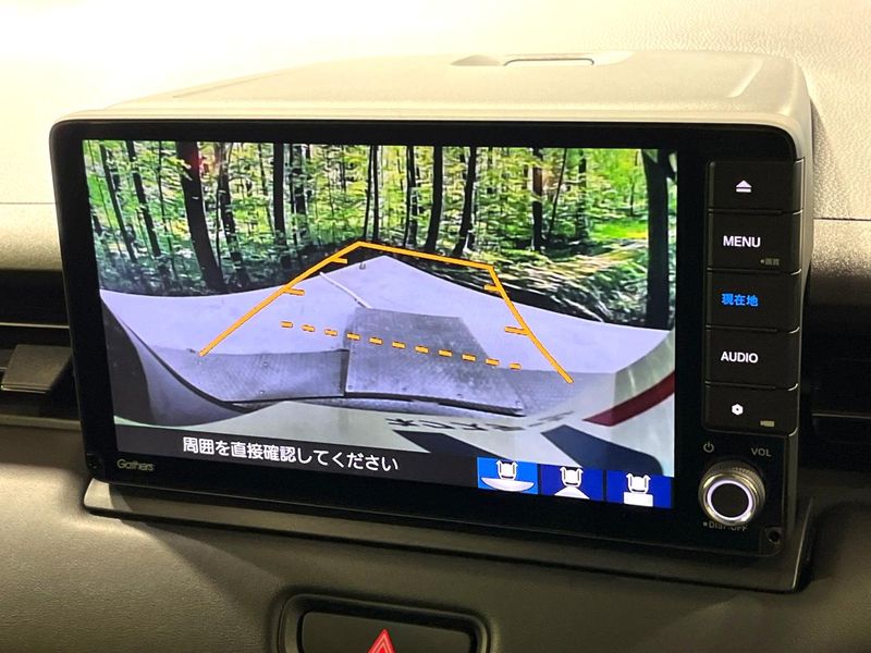2024 Honda Vezel 6AA-RV5 (UW-6a90fdb4c81f2)[21]