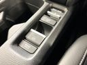 2024 Honda Vezel 6AA-RV5 (UW-6a90fdb4c81f2)[13]