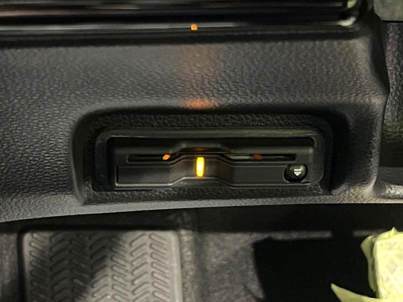 2024 Honda Vezel 6AA-RV5 (UW-6a90fdb4c81f2)[23]