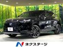 2024 Honda Vezel 6AA-RV5 (UW-6a90fdb4c81f2)[3]
