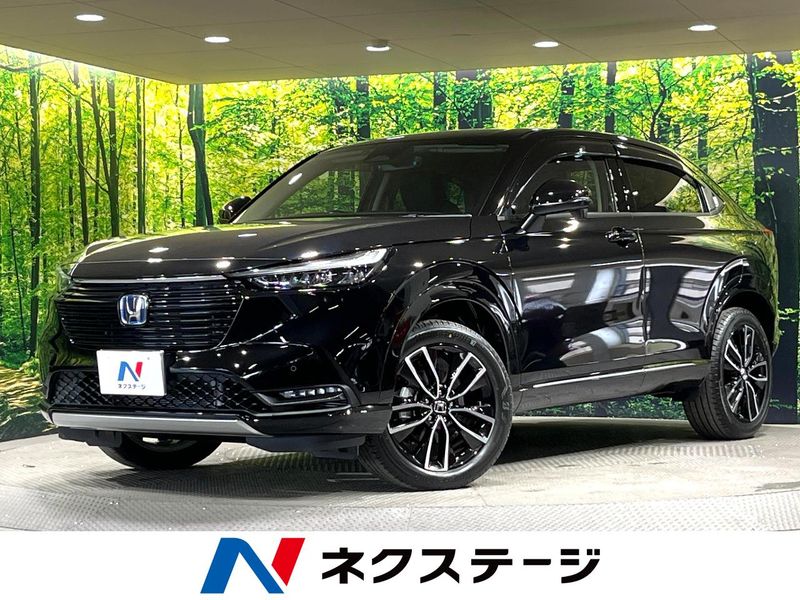 2024 Honda Vezel 6AA-RV5 (UW-6a90fdb4c81f2)[3]