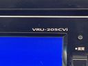 2020 Honda CR-V 6BA-RW2 (UW-6a90fdba08b95)[25]