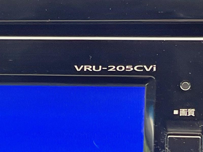 2020 Honda CR-V 6BA-RW2 (UW-6a90fdba08b95)[25]