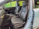2020 Honda CR-V 6BA-RW2 (UW-6a90fdba08b95)[19]