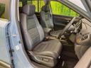 2020 Honda CR-V 6BA-RW2 (UW-6a90fdba08b95)[13]