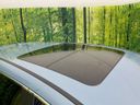2020 Honda CR-V 6BA-RW2 (UW-6a90fdba08b95)[14]