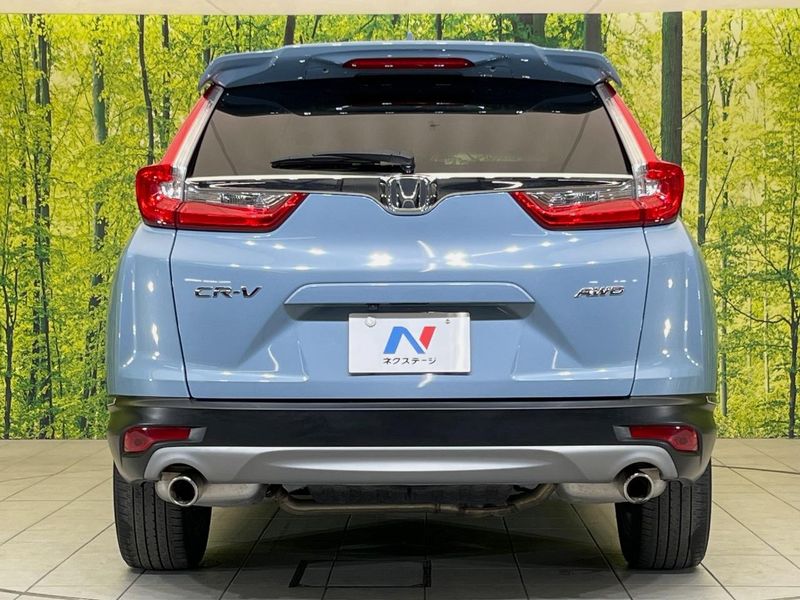 2020 Honda CR-V 6BA-RW2 (UW-6a90fdba08b95)[29]