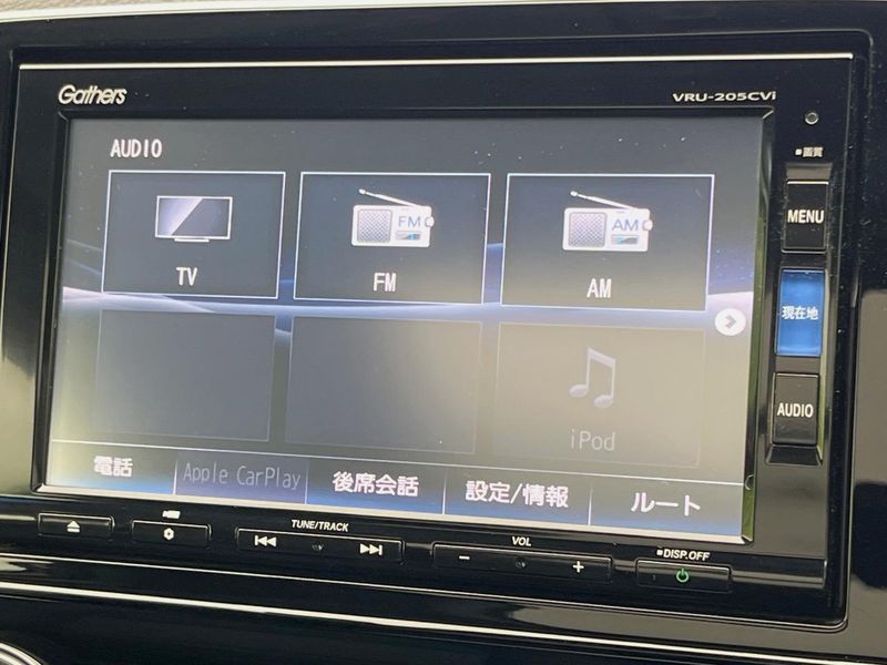 2020 Honda CR-V 6BA-RW2 (UW-6a90fdba08b95)[21]