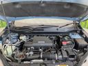 2020 Honda CR-V 6BA-RW2 (UW-6a90fdba08b95)[4]