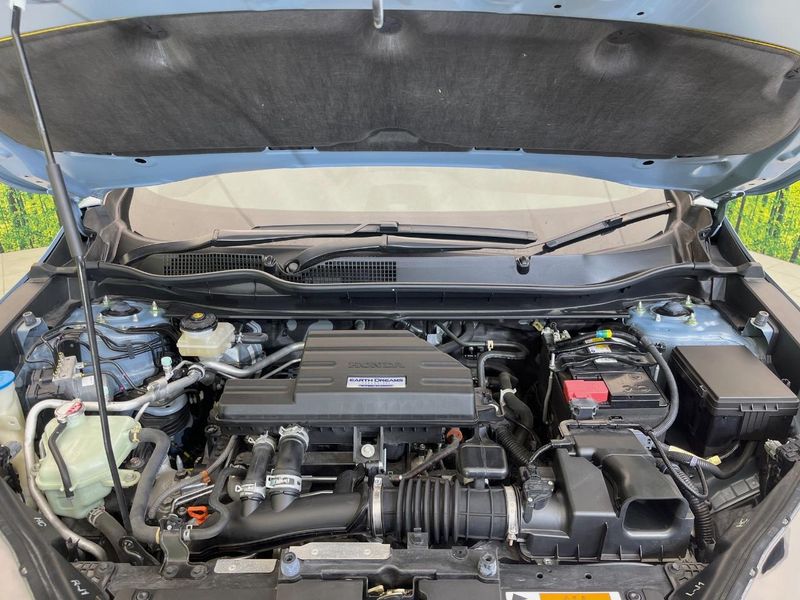 2020 Honda CR-V 6BA-RW2 (UW-6a90fdba08b95)[4]