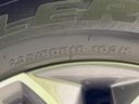 2020 Honda CR-V 6BA-RW2 (UW-6a90fdba08b95)[10]