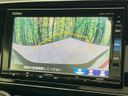 2020 Honda CR-V 6BA-RW2 (UW-6a90fdba08b95)[23]