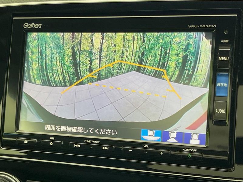 2020 Honda CR-V 6BA-RW2 (UW-6a90fdba08b95)[23]