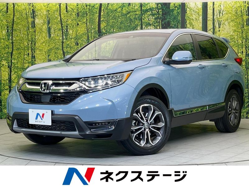 2020 Honda CR-V 6BA-RW2 (UW-6a90fdba08b95)[3]