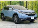 2020 Honda CR-V 6BA-RW2 (UW-6a90fdba08b95)[26]