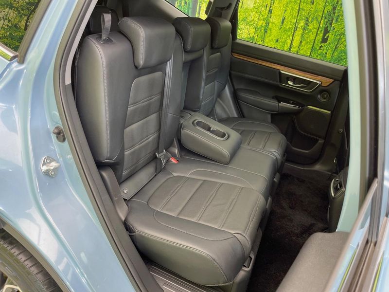 2020 Honda CR-V 6BA-RW2 (UW-6a90fdba08b95)[15]