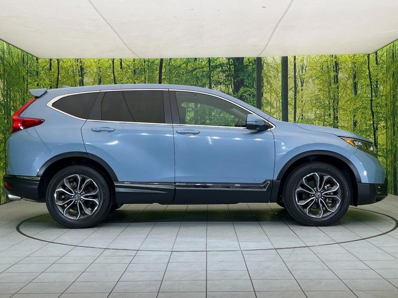 2020 Honda CR-V 6BA-RW2 (UW-6a90fdba08b95)[27]
