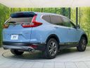 2020 Honda CR-V 6BA-RW2 (UW-6a90fdba08b95)[28]