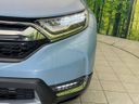 2020 Honda CR-V 6BA-RW2 (UW-6a90fdba08b95)[8]