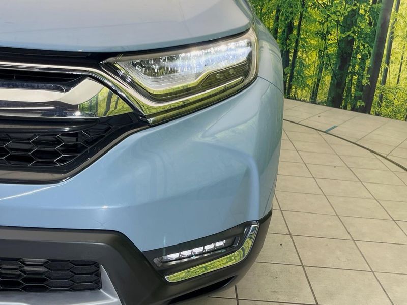 2020 Honda CR-V 6BA-RW2 (UW-6a90fdba08b95)[8]