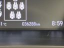 2020 Honda CR-V 6BA-RW2 (UW-6a90fdba08b95)[2]