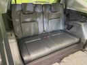 2020 Honda CR-V 6BA-RW2 (UW-6a90fdba08b95)[16]