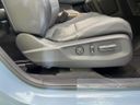 2020 Honda CR-V 6BA-RW2 (UW-6a90fdba08b95)[20]