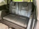 2020 Honda CR-V 6BA-RW2 (UW-6a90fdba08b95)[17]