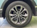 2020 Honda CR-V 6BA-RW2 (UW-6a90fdba08b95)[11]